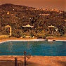 Relais Villa Baldelli