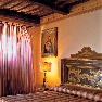 Relais Villa Baldelli