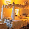 Relais Villa Baldelli