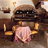 Relais Villa Baldelli