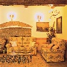 Relais Villa Baldelli