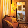 Relais Villa Baldelli