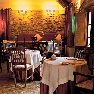 Relais Villa Baldelli