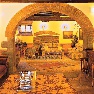 Relais Villa Baldelli