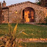 Relais Villa Baldelli