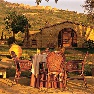 Relais Villa Baldelli