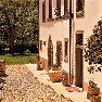 Relais Villa Baldelli