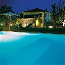 Relais Villa Baldelli