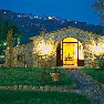 Relais Villa Baldelli