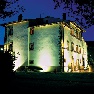 Relais Villa Baldelli
