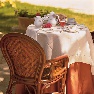 Relais Villa Baldelli