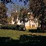 Relais Villa Baldelli