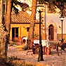 Relais Villa Baldelli