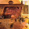 Relais Villa Baldelli