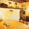 Relais Villa Baldelli
