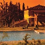 Relais Villa Baldelli