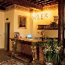 Relais Villa Baldelli