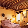Relais Villa Baldelli