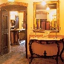 Relais Villa Baldelli