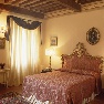 Relais Villa Baldelli
