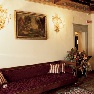 Relais Villa Baldelli