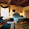 Relais Villa Baldelli