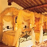 Relais Villa Baldelli