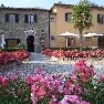 ilmelone