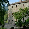 parco_fiorito