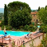 parco_fiorito