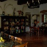 parco_fiorito