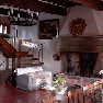 parco_fiorito