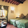 parco_fiorito