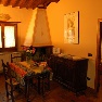 parco_fiorito