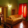 parco_fiorito