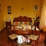 parco_fiorito
