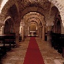 parco_fiorito