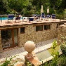 parco_fiorito