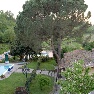 parco_fiorito
