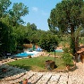 parco_fiorito
