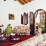Borgo tre Rose