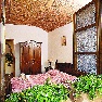 Borgo tre Rose