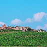 Borgo tre Rose