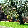 Borgo tre Rose