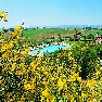 Borgo tre Rose