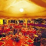 Borgo tre Rose