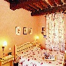 Borgo tre Rose