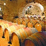 Borgo tre Rose