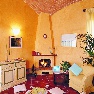Borgo tre Rose