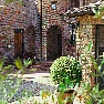 Borgo tre Rose